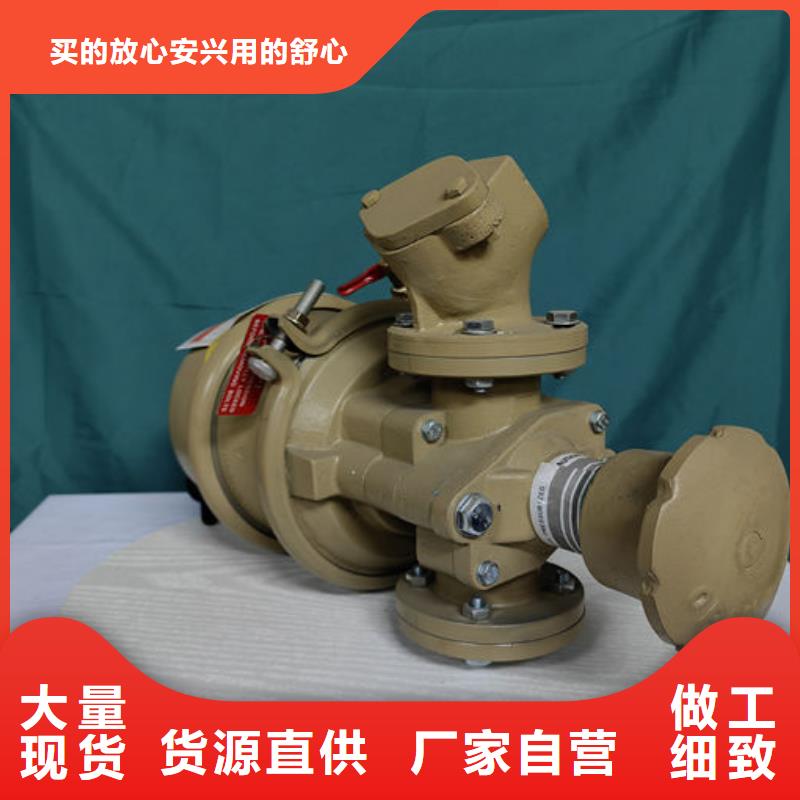 噴砂閥簡易噴砂閥免費回電