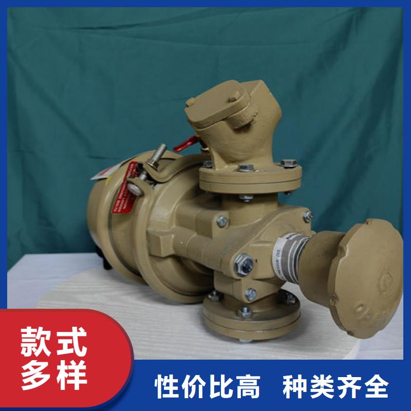 噴砂閥噴砂機(jī)閥門廠家直銷電話用心經(jīng)營(yíng)