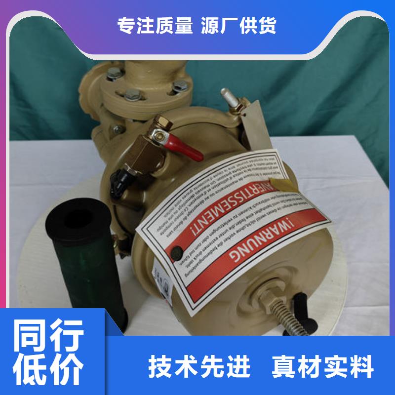 噴砂閥,噴砂機控制閥注重細節(jié)