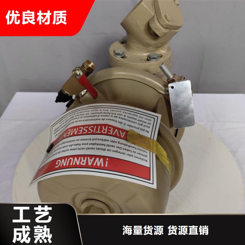 噴砂閥噴砂進排氣組合閥專業(yè)完善售后