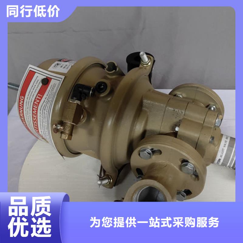 噴砂閥噴砂機選用哪種閥門以質(zhì)量求生存