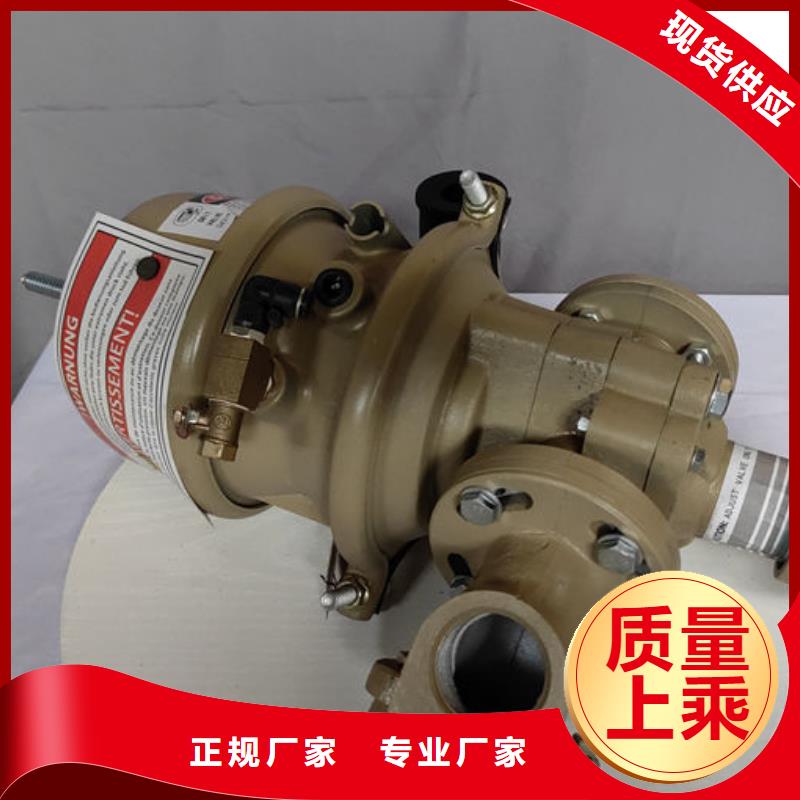 噴砂閥噴砂機磨料閥襯套訂購放心選購