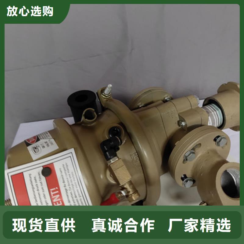 噴砂閥_噴砂機(jī)氣動砂閥海量現(xiàn)貨直銷