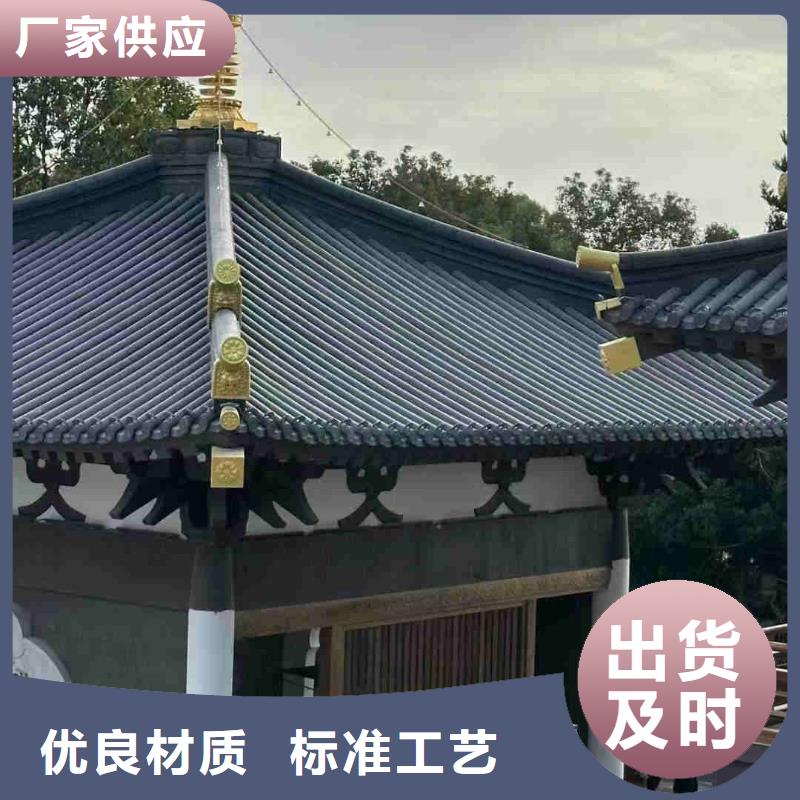 正规小青瓦厂家