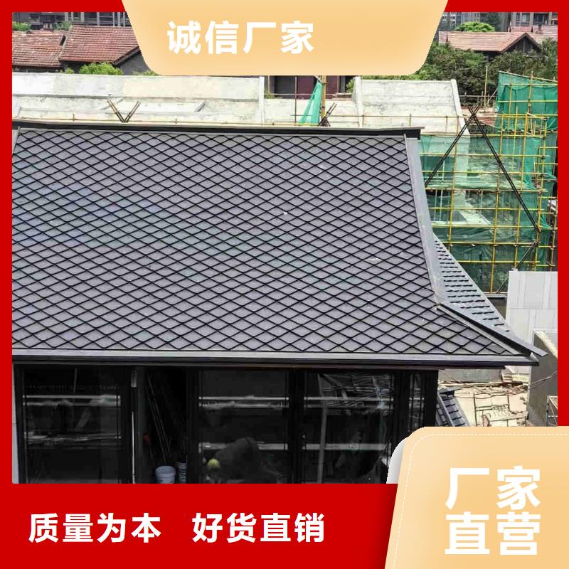 园林琉璃瓦 寺庙筒瓦 古建瓦公司_天麟建筑陶瓷有限公司