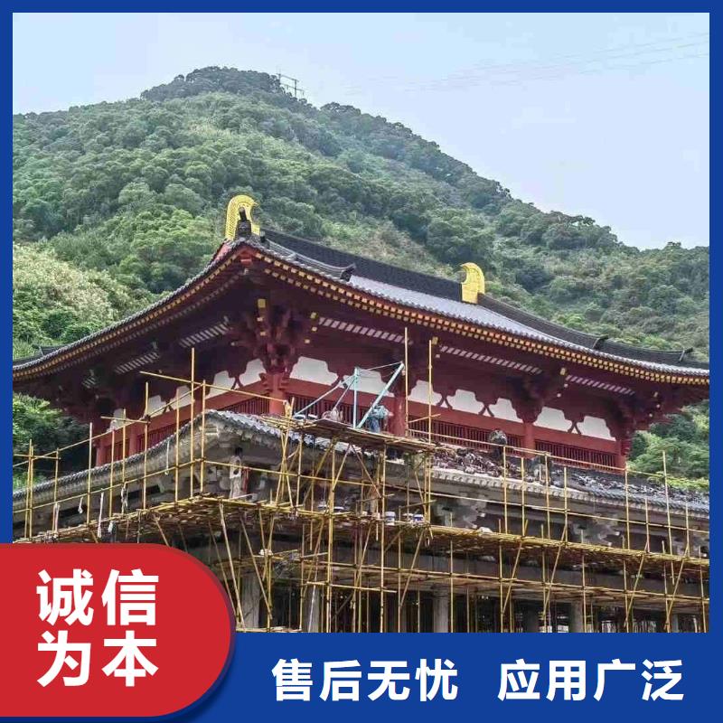 筒瓦 仿古筒瓦 古建琉璃瓦品种齐全的厂家