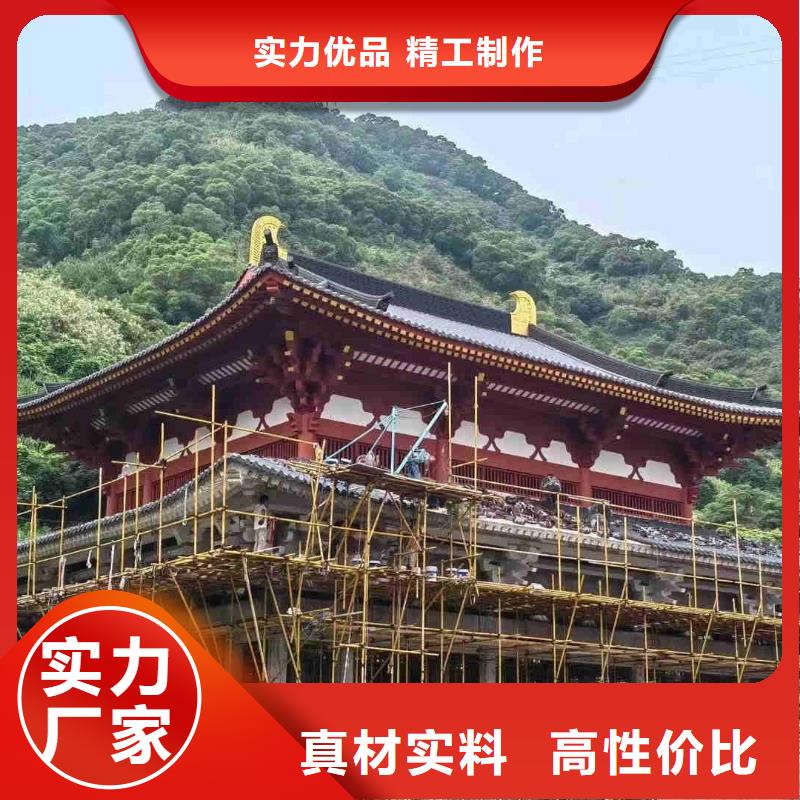 古建园林瓦仿古脊瓦大量供应厂家