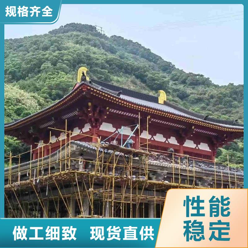 筒瓦 仿古筒瓦 古建琉璃瓦厂家直销_售后服务保障