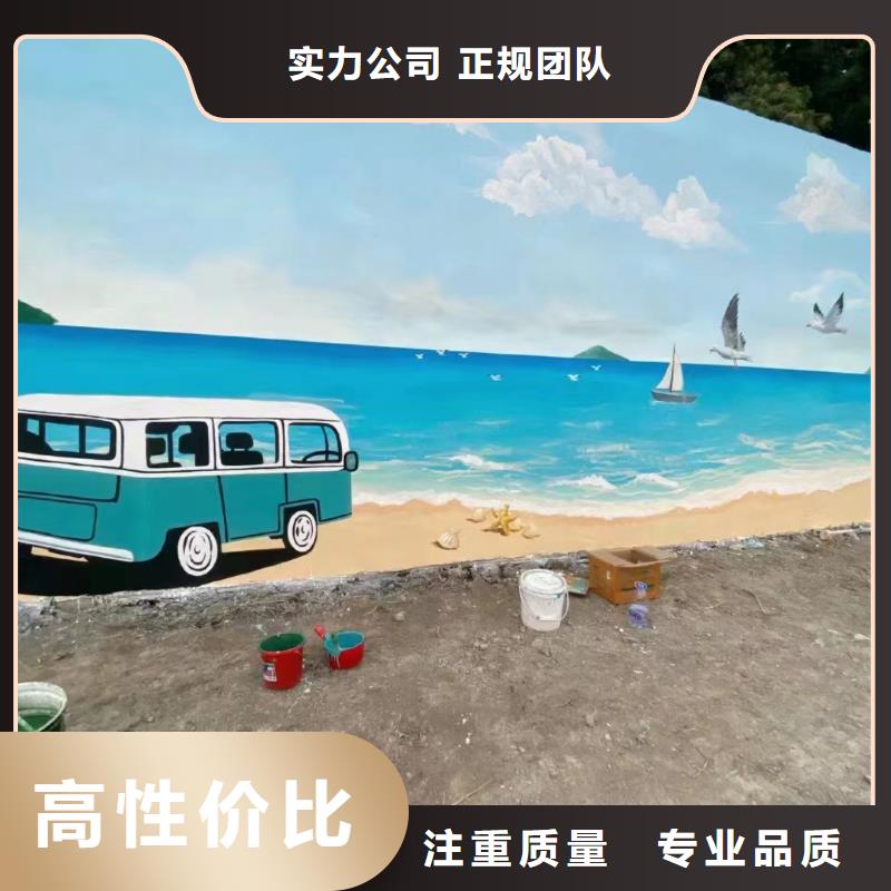 连云港赣榆浮雕壁画手绘墙绘画公司