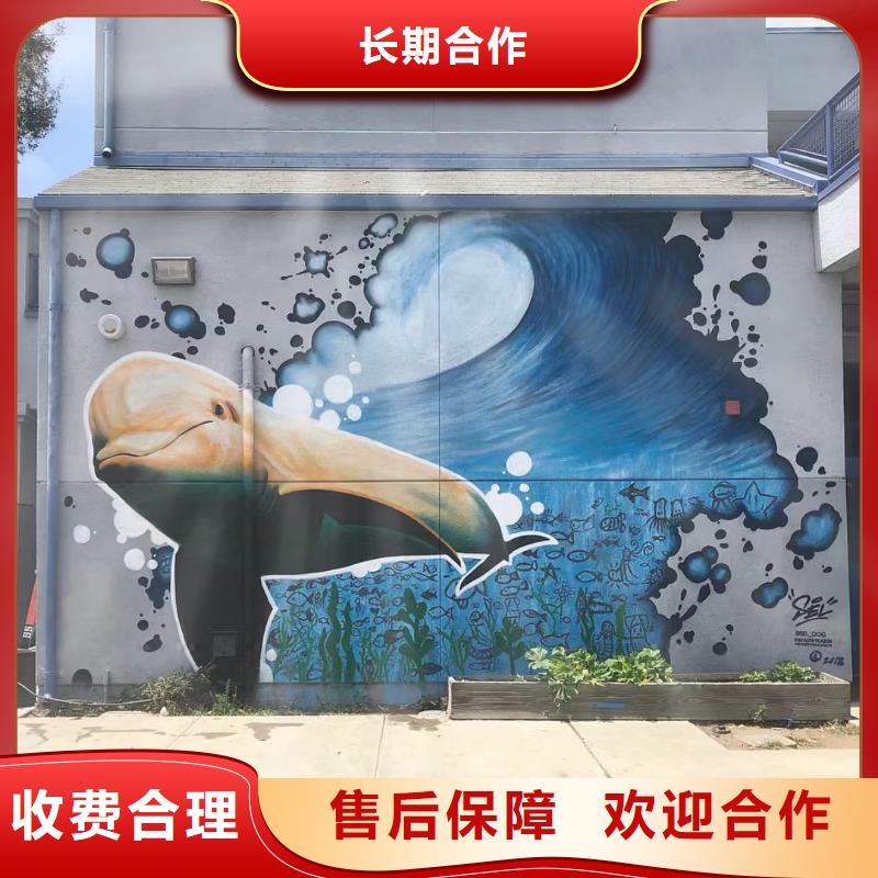三明尤溪沙縣浮雕壁畫彩繪手繪團(tuán)隊(duì)