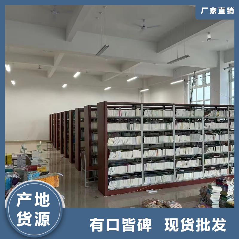 智能檔案柜批發(fā)零售