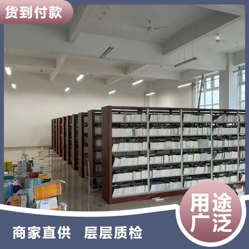 密集柜子無中間商