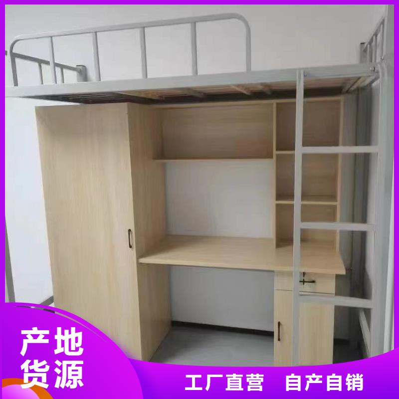 鐵架床鐵藝床售后有保障