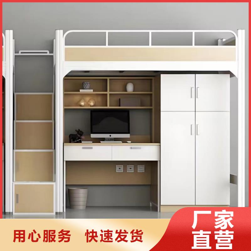 鐵架床廠家直銷