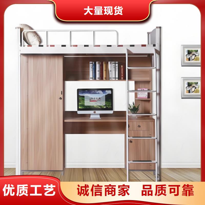 雙人床廠家直銷