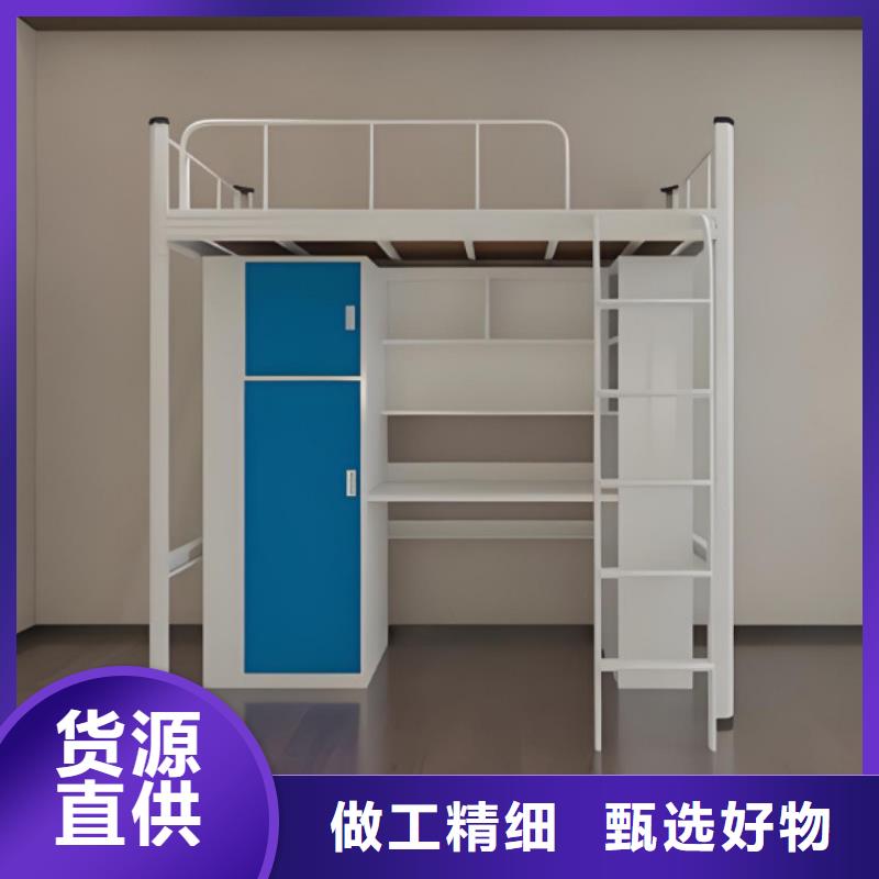 太空艙床量大從優(yōu)
