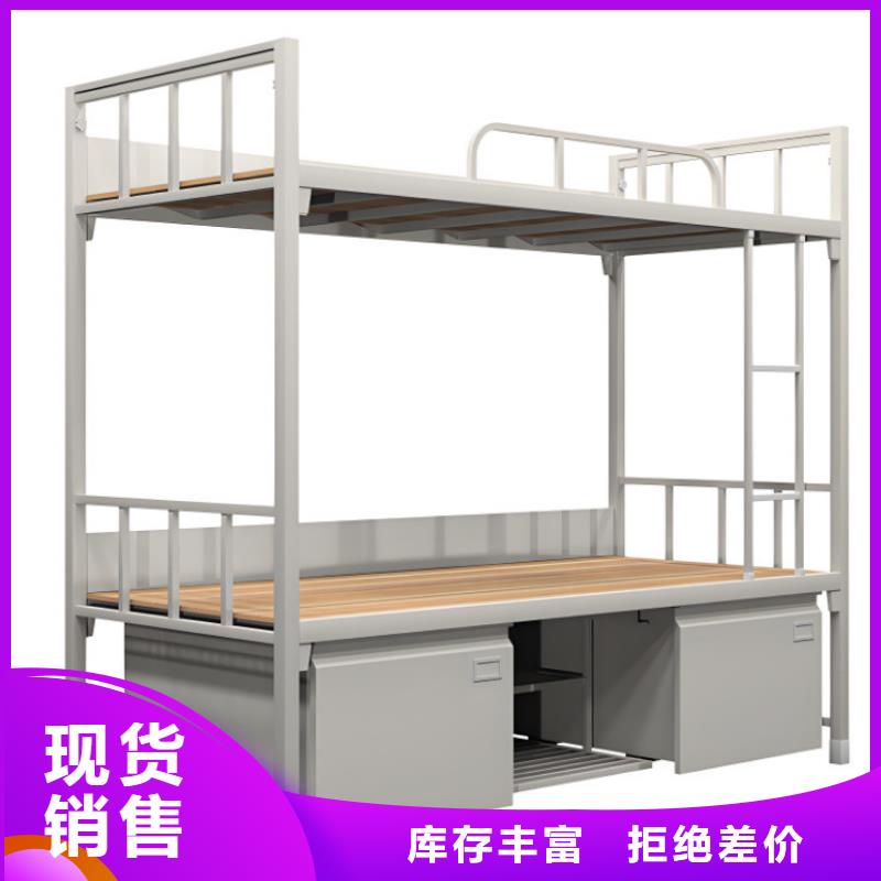 太空艙床全國現(xiàn)貨速發(fā)