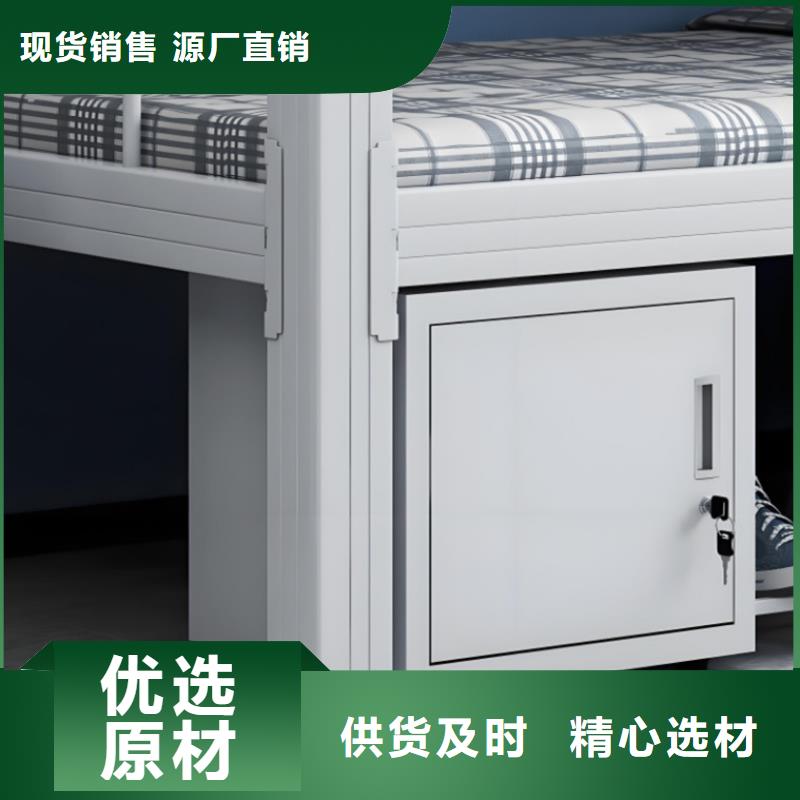 太空艙床現(xiàn)貨速發(fā)