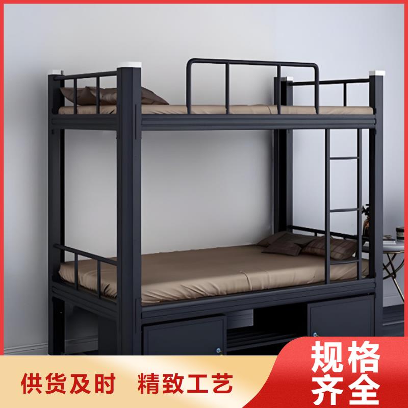 太空舱床厂家直销