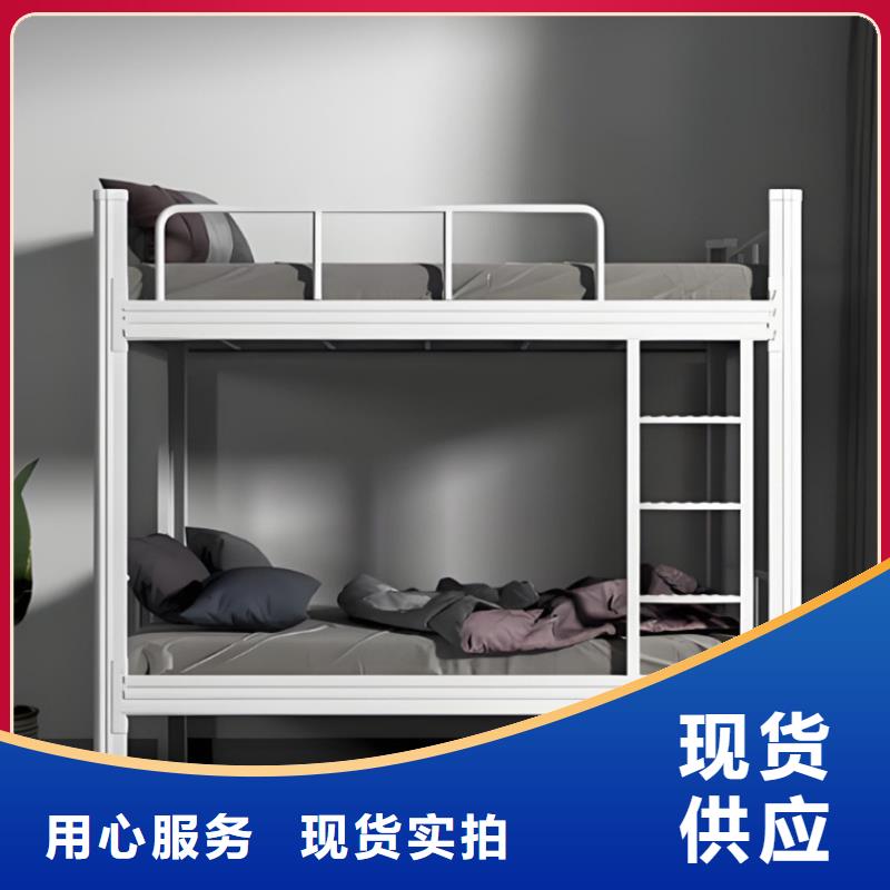 鐵藝床鐵架床量大從優(yōu)
