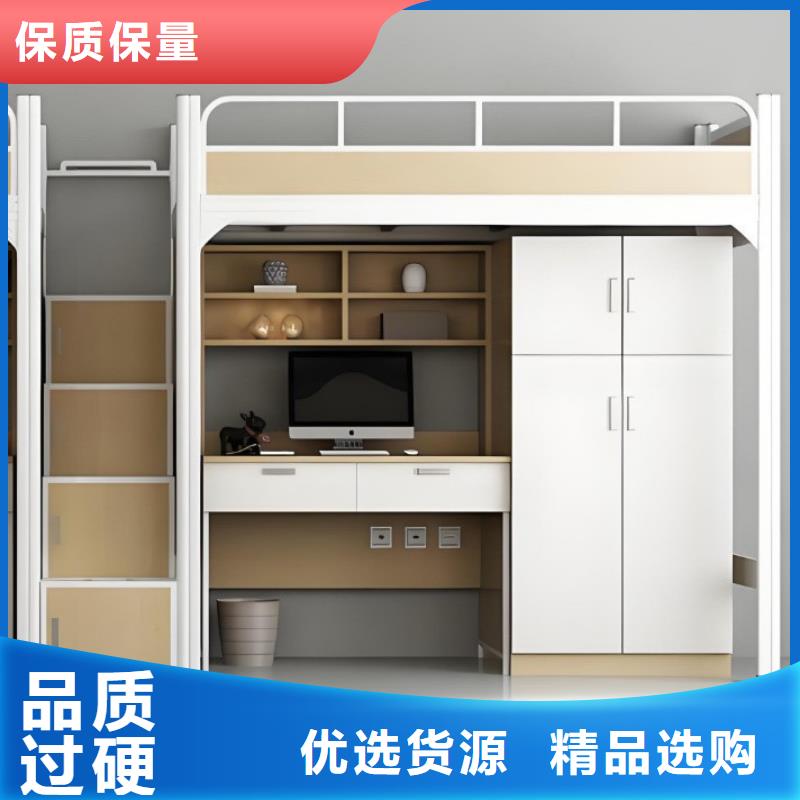 公寓床加厚