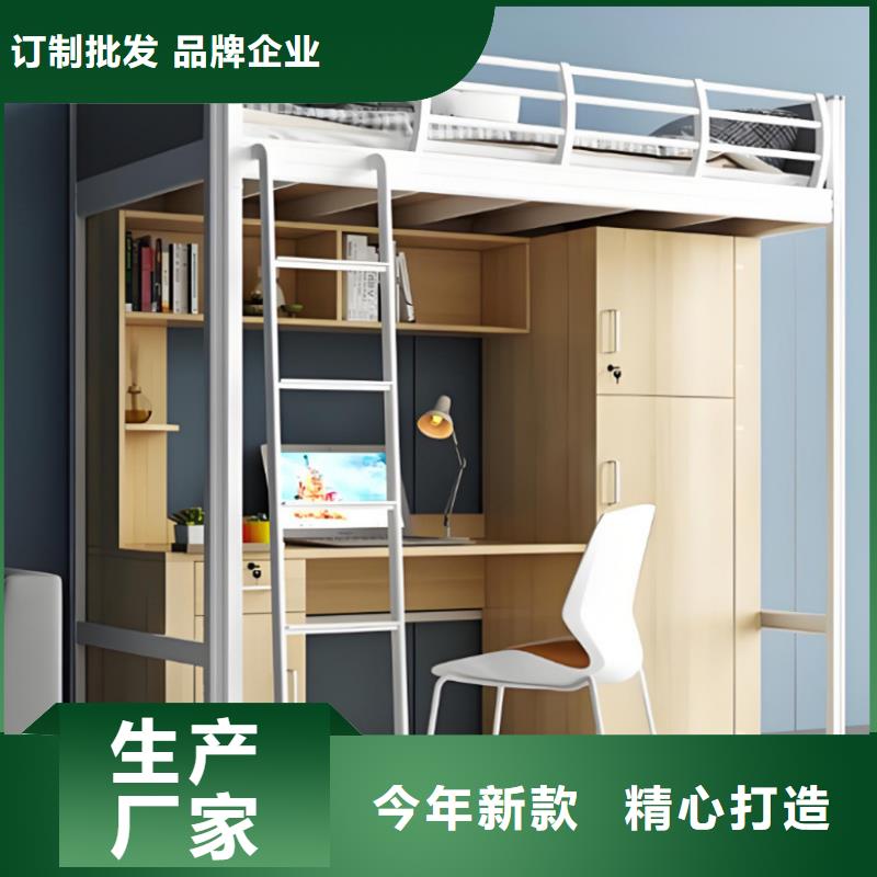 铁艺床铁架床免费咨询