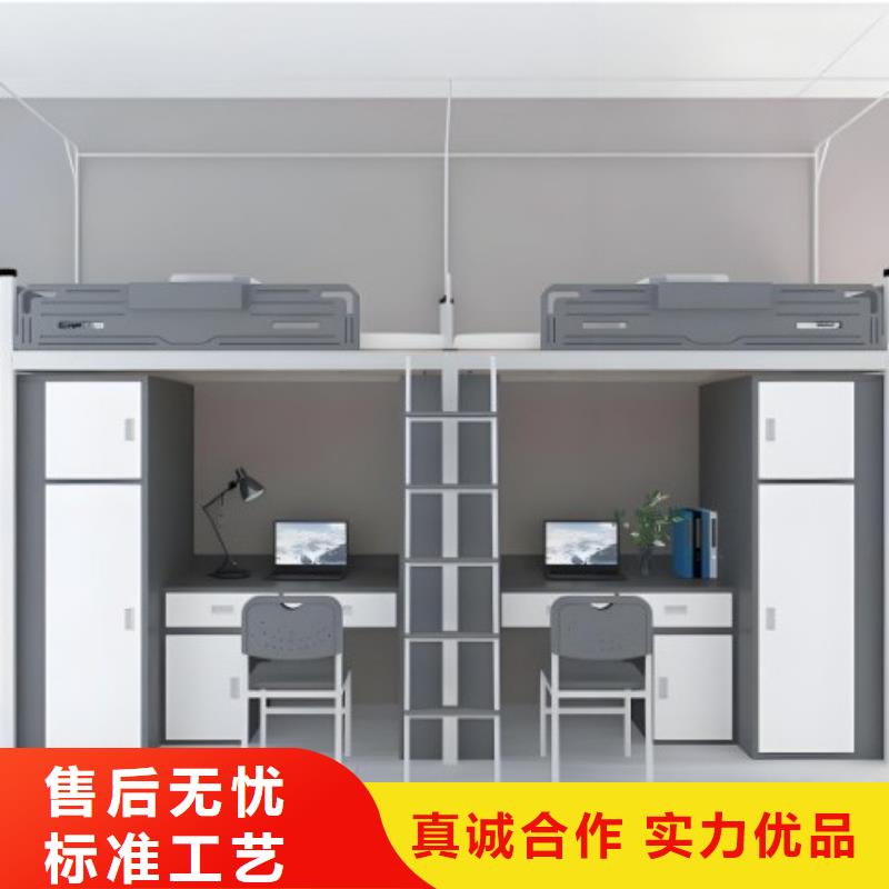 太空艙床全國現(xiàn)貨速發(fā)