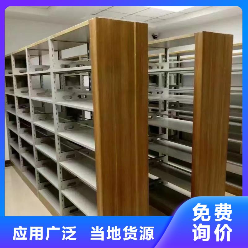 鋼制書架暢銷全國