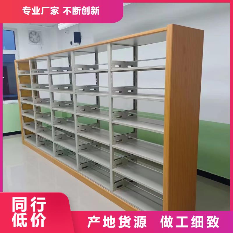 木護板組合書柜暢銷全國