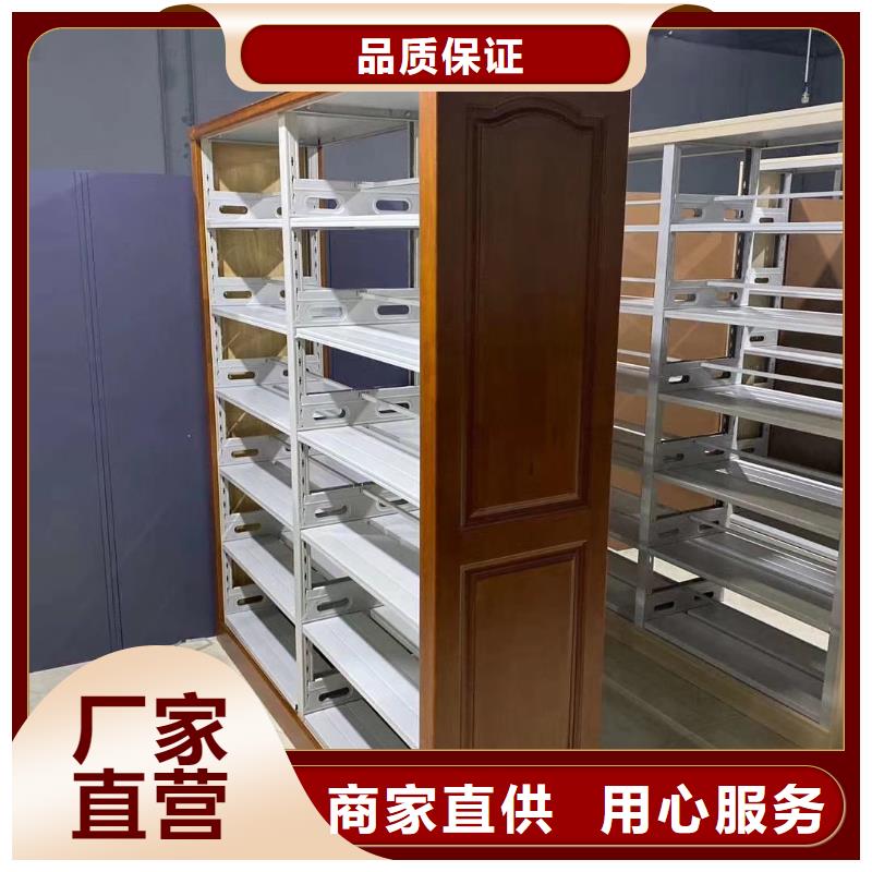 多層落地架家用學(xué)校圖書館