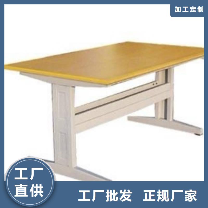 木護板組合書柜暢銷全國
