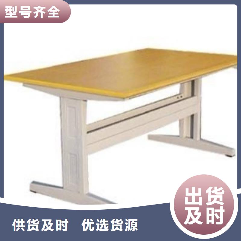 木護板組合書柜源頭好貨