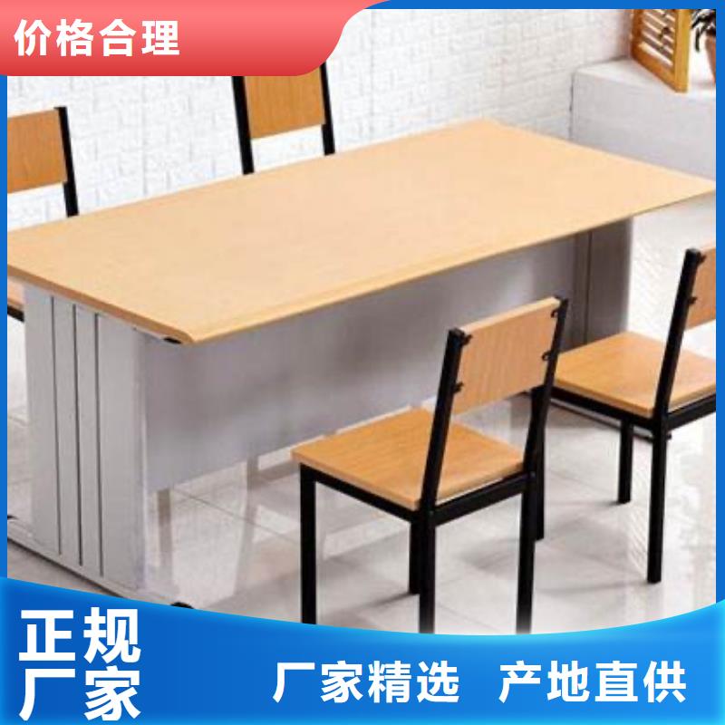 圖書館雙面書架源頭好貨