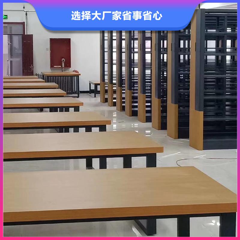 雙面書(shū)柜家用學(xué)校圖書(shū)館