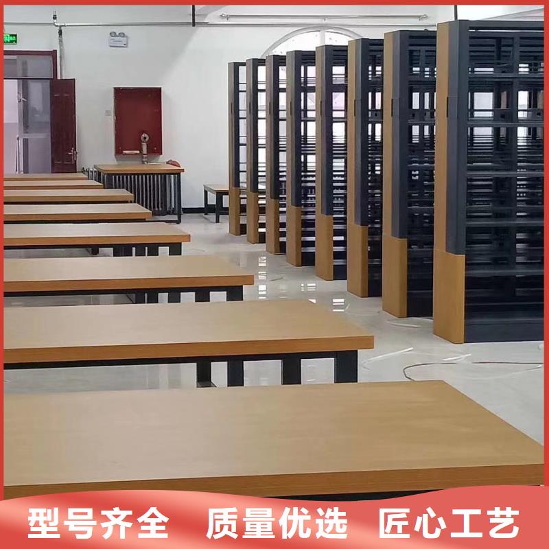 落地置物架家用学校图书馆