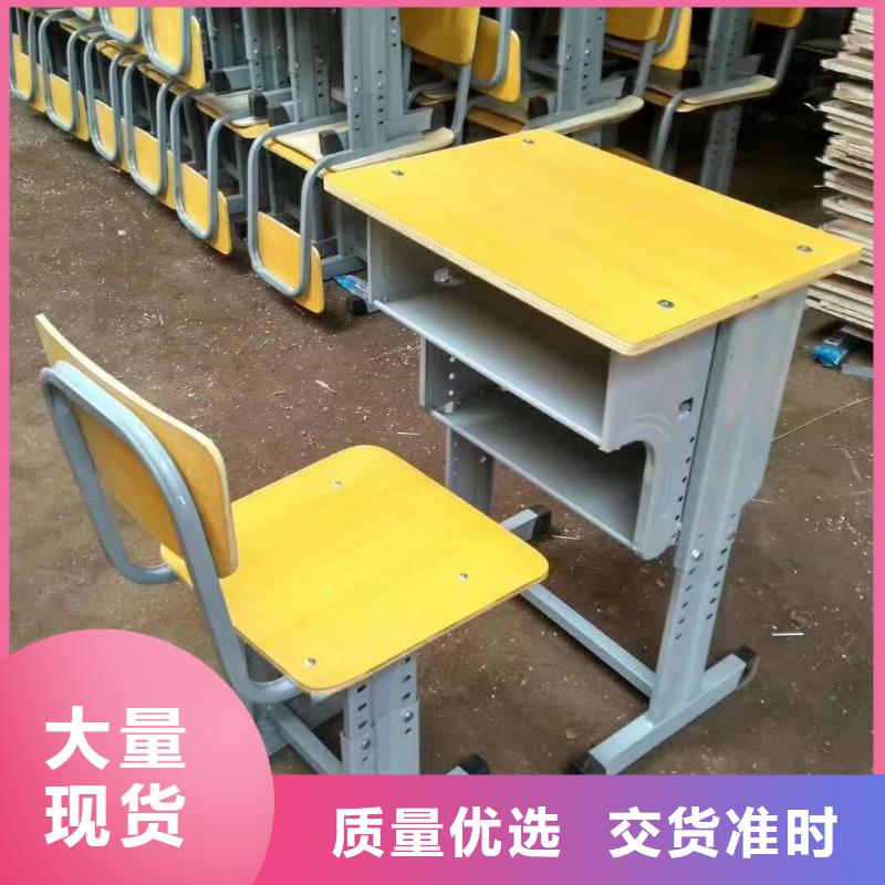 鋼制書架可定制