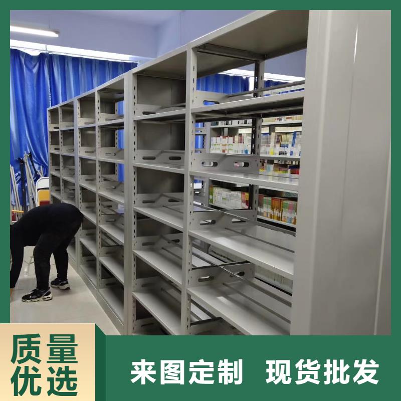 多層落地架批發(fā)價