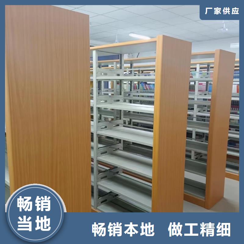 多層落地架可定制