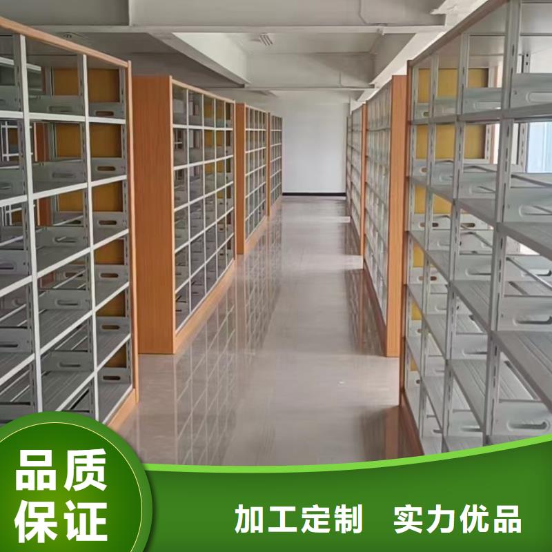 落地書架暢銷全國(guó)