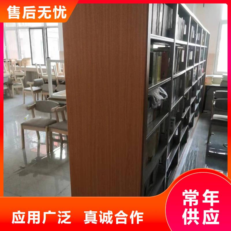 多層落地架家用學(xué)校圖書館