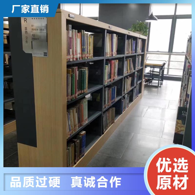 多層落地架批發(fā)價(jià)