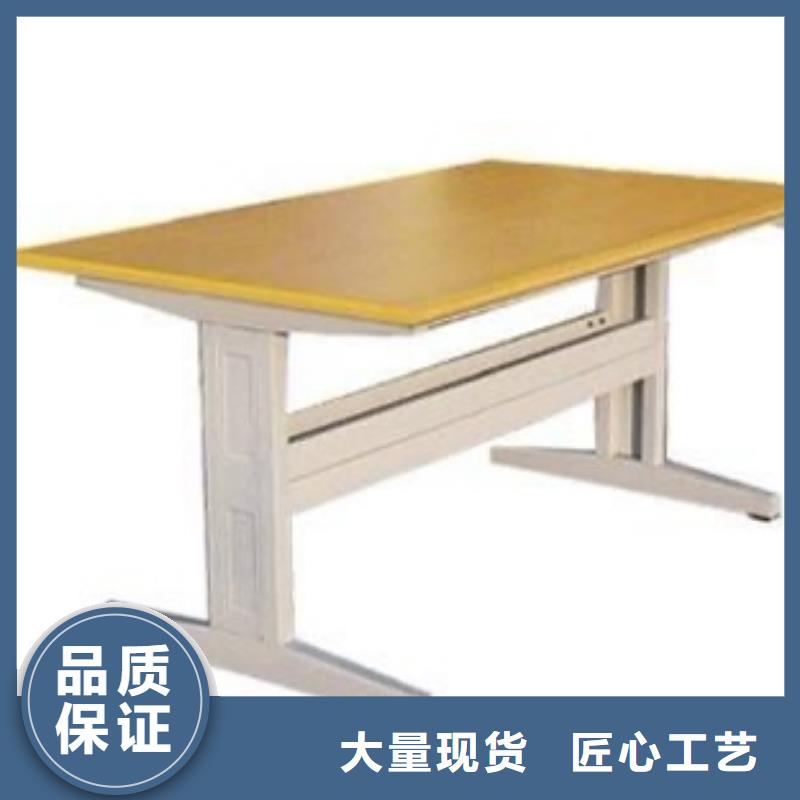 圖書館雙面書架暢銷全國