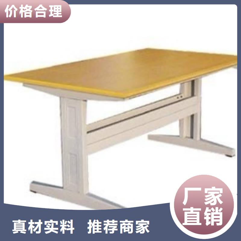 多層落地架家用學校圖書館