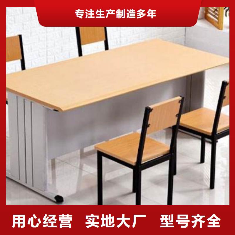 儲物柜家用學校圖書館