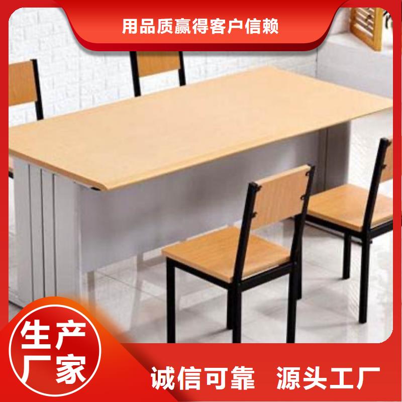 儲物柜家用學(xué)校圖書館