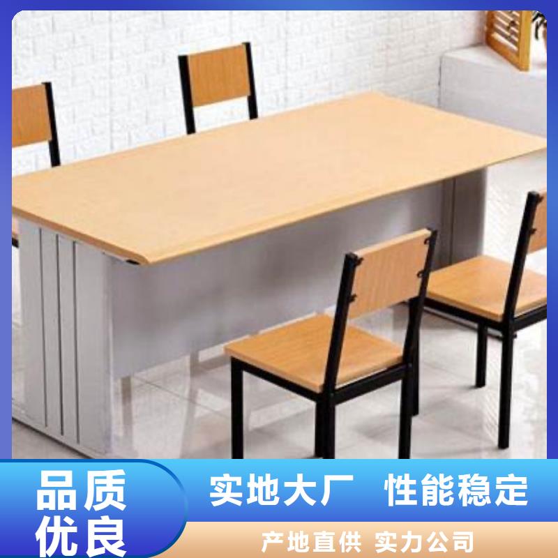 落地置物架家用學(xué)校圖書館