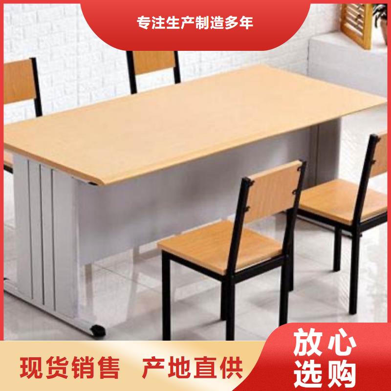 儲(chǔ)物柜批發(fā)價(jià)