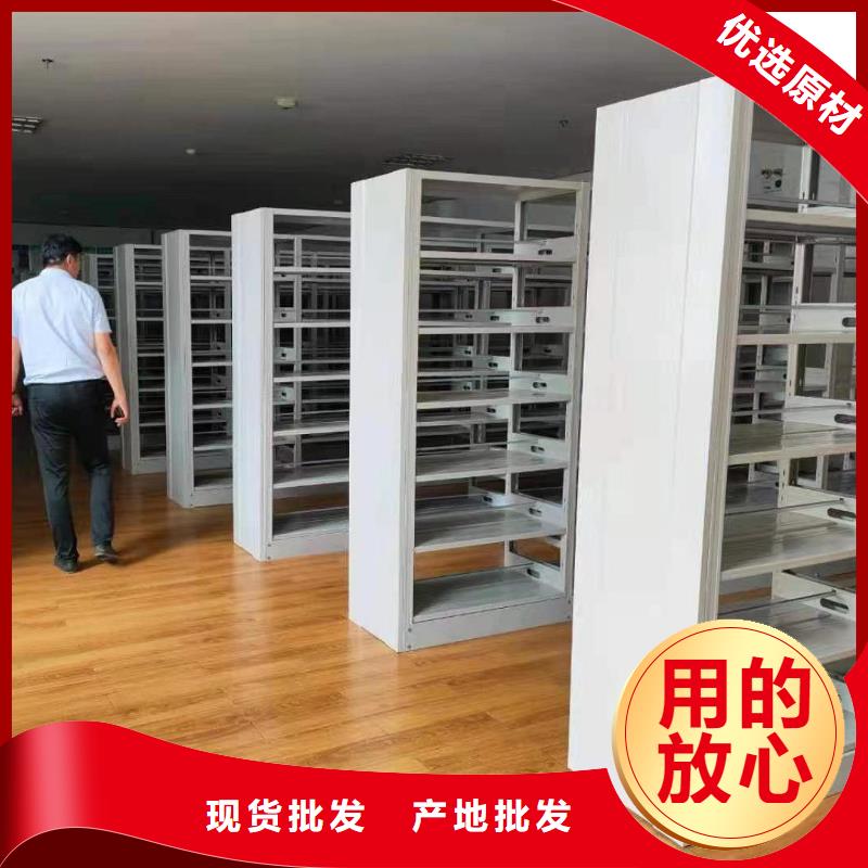 多層落地架家用學(xué)校圖書館