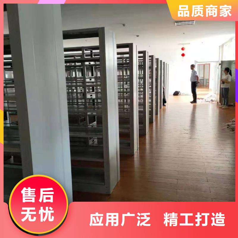 木護(hù)板組合書柜源頭好貨