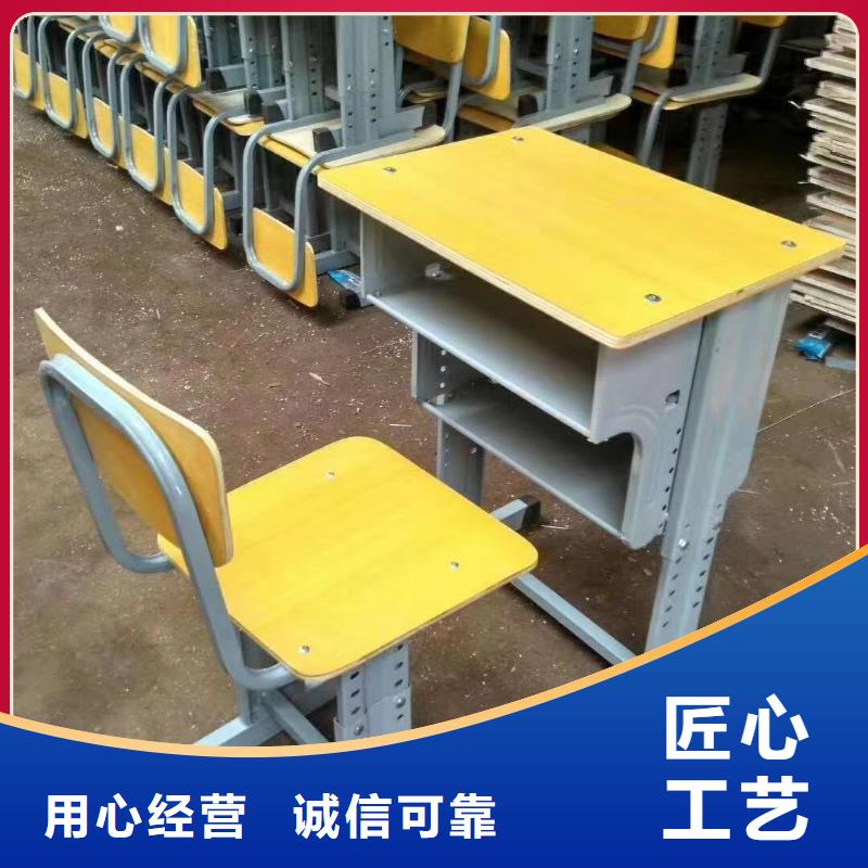儲物柜可定制
